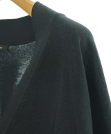 JOURNAL STANDARD（ジャーナルスタンダード）カーディガン 紺 サイズ:F レディース/2200694923052
