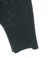 JOURNAL STANDARD（ジャーナルスタンダード）カーディガン 紺 サイズ:F レディース/2200694923052