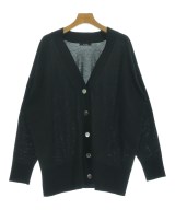JOURNAL STANDARD カーディガン