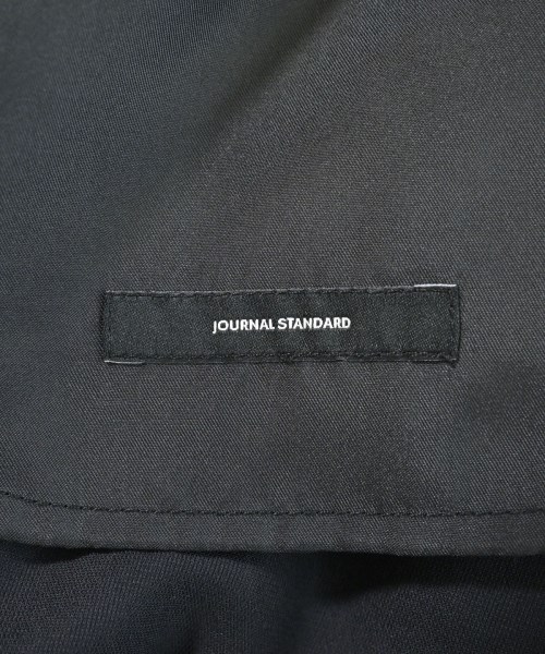 JOURNAL STANDARD（ジャーナルスタンダード）ロング・マキシ丈スカート 紺 サイズ:38(M位) レディース/2200696639029
