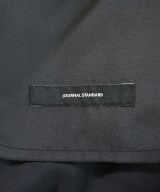 JOURNAL STANDARD（ジャーナルスタンダード）ロング・マキシ丈スカート 紺 サイズ:38(M位) レディース/2200696639029
