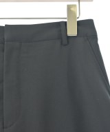 JOURNAL STANDARD（ジャーナルスタンダード）ロング・マキシ丈スカート 紺 サイズ:38(M位) レディース/2200696639029