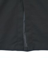 JOURNAL STANDARD（ジャーナルスタンダード）ロング・マキシ丈スカート 紺 サイズ:38(M位) レディース/2200696639029