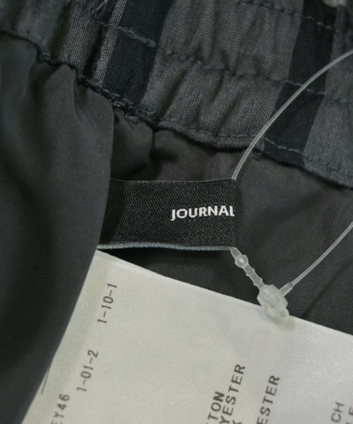 JOURNAL STANDARD（ジャーナルスタンダード）ロング・マキシ丈スカート グレー サイズ:F レディース/2200697012081