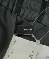 JOURNAL STANDARD（ジャーナルスタンダード）ロング・マキシ丈スカート グレー サイズ:F レディース/2200697012081