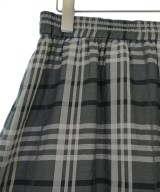 JOURNAL STANDARD（ジャーナルスタンダード）ロング・マキシ丈スカート グレー サイズ:F レディース/2200697012081