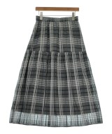 JOURNAL STANDARD ロング・マキシ丈スカート