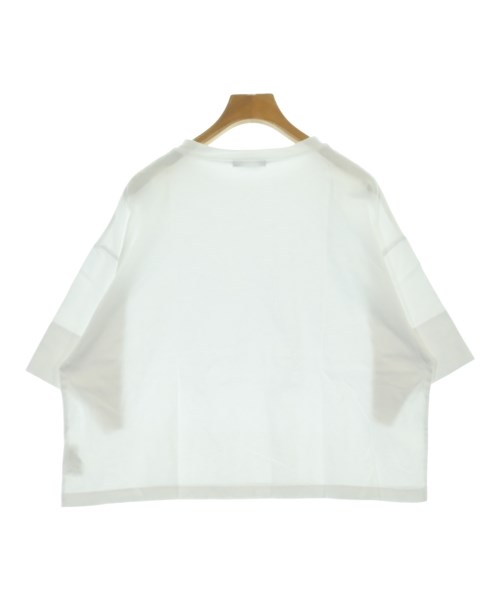 JOURNAL STANDARD（ジャーナルスタンダード）Tシャツ・カットソー 白 サイズ:F レディース/2200693906018