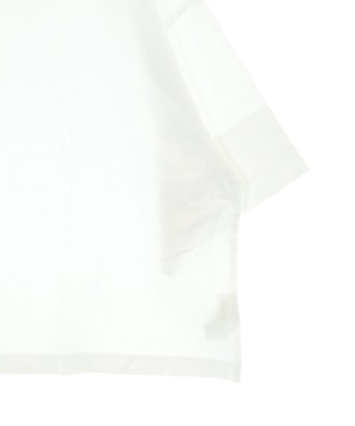 JOURNAL STANDARD（ジャーナルスタンダード）Tシャツ・カットソー 白 サイズ:F レディース/2200693906018