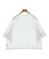 JOURNAL STANDARD（ジャーナルスタンダード）Tシャツ・カットソー 白 サイズ:F レディース/2200693906018