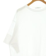 JOURNAL STANDARD（ジャーナルスタンダード）Tシャツ・カットソー 白 サイズ:F レディース/2200693906018