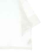 JOURNAL STANDARD（ジャーナルスタンダード）Tシャツ・カットソー 白 サイズ:F レディース/2200693906018