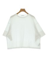 JOURNAL STANDARD Tシャツ・カットソー