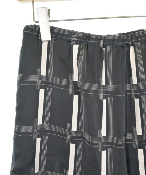 JOURNAL STANDARD（ジャーナルスタンダード）その他 黒 サイズ:38(M位) レディース/2200693906100