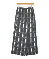 JOURNAL STANDARD（ジャーナルスタンダード）その他 黒 サイズ:38(M位) レディース/2200693906100