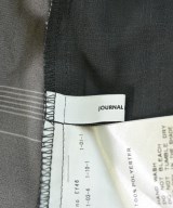 JOURNAL STANDARD（ジャーナルスタンダード）その他 黒 サイズ:38(M位) レディース/2200693906100
