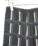 JOURNAL STANDARD（ジャーナルスタンダード）その他 黒 サイズ:38(M位) レディース/2200693906100
