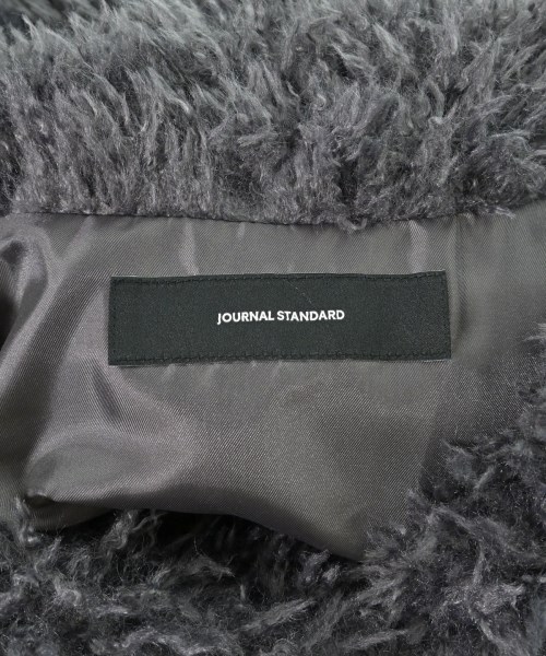JOURNAL STANDARD（ジャーナルスタンダード）その他 グレー サイズ:F レディース/2200694131303
