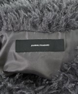 JOURNAL STANDARD（ジャーナルスタンダード）その他 グレー サイズ:F レディース/2200694131303