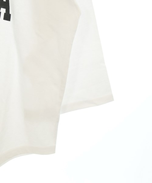 JOURNAL STANDARD（ジャーナルスタンダード）Tシャツ・カットソー 白 サイズ:F レディース/2200694920303