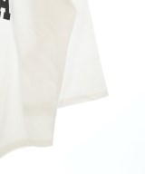 JOURNAL STANDARD（ジャーナルスタンダード）Tシャツ・カットソー 白 サイズ:F レディース/2200694920303