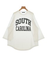 JOURNAL STANDARD Tシャツ・カットソー