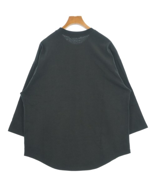 JOURNAL STANDARD（ジャーナルスタンダード）Tシャツ・カットソー 黒 サイズ:F レディース/2200694920310