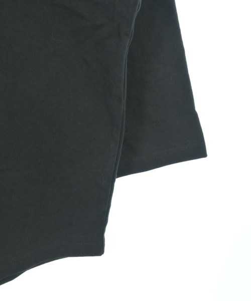 JOURNAL STANDARD（ジャーナルスタンダード）Tシャツ・カットソー 黒 サイズ:F レディース/2200694920310