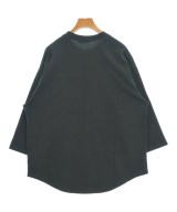 JOURNAL STANDARD（ジャーナルスタンダード）Tシャツ・カットソー 黒 サイズ:F レディース/2200694920310