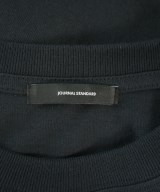 JOURNAL STANDARD（ジャーナルスタンダード）Tシャツ・カットソー 黒 サイズ:F レディース/2200694920310