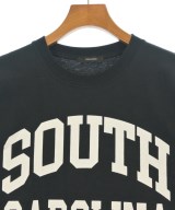 JOURNAL STANDARD（ジャーナルスタンダード）Tシャツ・カットソー 黒 サイズ:F レディース/2200694920310