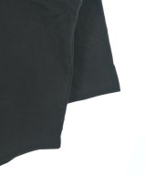 JOURNAL STANDARD（ジャーナルスタンダード）Tシャツ・カットソー 黒 サイズ:F レディース/2200694920310