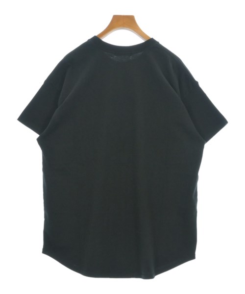 JOURNAL STANDARD（ジャーナルスタンダード）Tシャツ・カットソー 黒 サイズ:-(M位) レディース/2200694920327