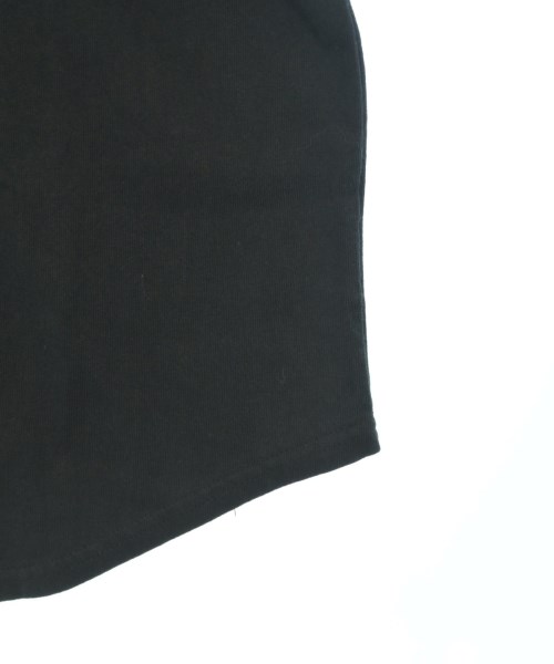 JOURNAL STANDARD（ジャーナルスタンダード）Tシャツ・カットソー 黒 サイズ:-(M位) レディース/2200694920327