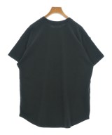 JOURNAL STANDARD（ジャーナルスタンダード）Tシャツ・カットソー 黒 サイズ:-(M位) レディース/2200694920327
