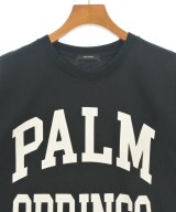 JOURNAL STANDARD（ジャーナルスタンダード）Tシャツ・カットソー 黒 サイズ:-(M位) レディース/2200694920327