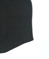 JOURNAL STANDARD（ジャーナルスタンダード）Tシャツ・カットソー 黒 サイズ:-(M位) レディース/2200694920327