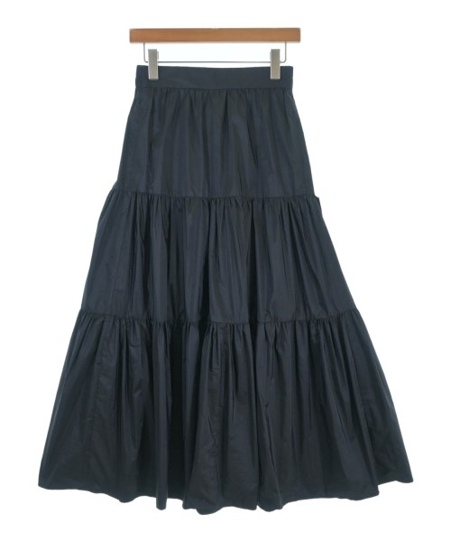 ジャーナルスタンダード(JOURNAL STANDARD)のJOURNAL STANDARD ロング・マキシ丈スカート