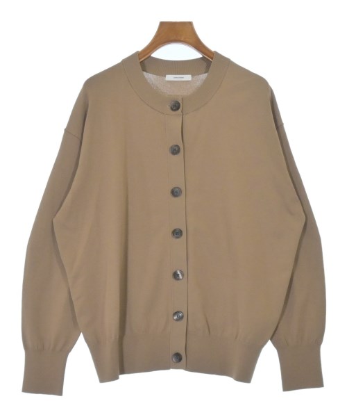 ジャーナルスタンダード(JOURNAL STANDARD)のJOURNAL STANDARD カーディガン