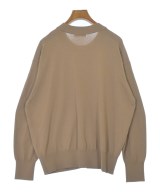 JOURNAL STANDARD（ジャーナルスタンダード）カーディガン 茶 サイズ:F レディース/2200696541087