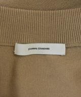 JOURNAL STANDARD（ジャーナルスタンダード）カーディガン 茶 サイズ:F レディース/2200696541087