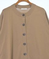 JOURNAL STANDARD（ジャーナルスタンダード）カーディガン 茶 サイズ:F レディース/2200696541087