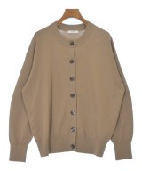 JOURNAL STANDARD カーディガン