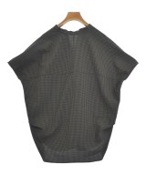 JOURNAL STANDARD（ジャーナルスタンダード）ブラウス 茶 サイズ:F レディース/2200693307129