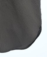 JOURNAL STANDARD（ジャーナルスタンダード）ブラウス 茶 サイズ:F レディース/2200693307129