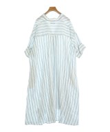 JOURNAL STANDARD（ジャーナルスタンダード）ワンピース 白 サイズ:F レディース/2200693651055