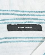 JOURNAL STANDARD（ジャーナルスタンダード）ワンピース 白 サイズ:F レディース/2200693651055
