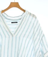 JOURNAL STANDARD（ジャーナルスタンダード）ワンピース 白 サイズ:F レディース/2200693651055