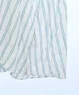 JOURNAL STANDARD（ジャーナルスタンダード）ワンピース 白 サイズ:F レディース/2200693651055