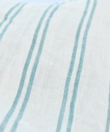 JOURNAL STANDARD（ジャーナルスタンダード）ワンピース 白 サイズ:F レディース/2200693651055